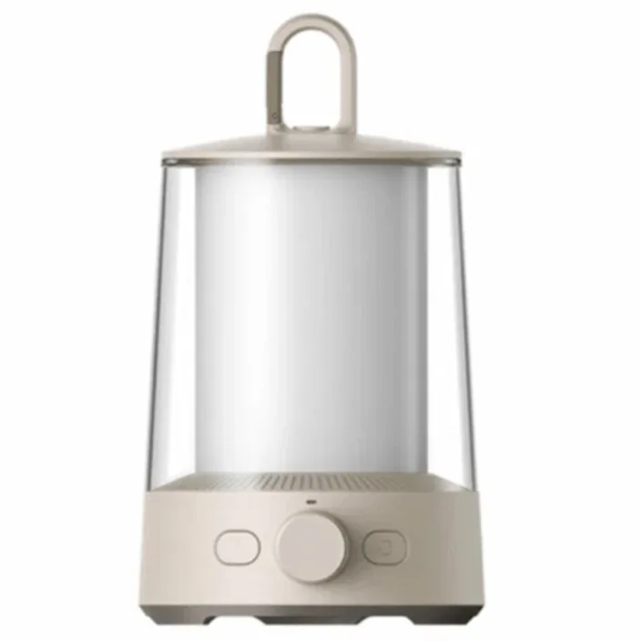 Saçqırxan Xiaomi Split Camping Light (MJLYD001QW)